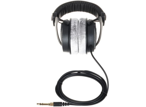 beyerdynamic-dt-990-pro-80-ohms_67507478ddd28.jpg