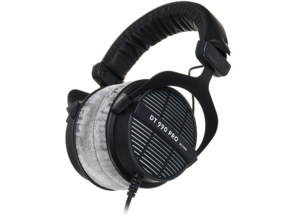 beyerdynamic-dt-990-pro-80-ohms_6750747a9a6c2.jpg