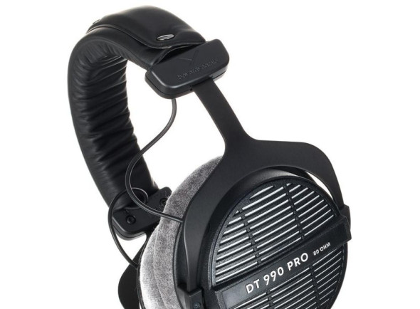 beyerdynamic-dt-990-pro-80-ohms_6750747e19cc1.jpg