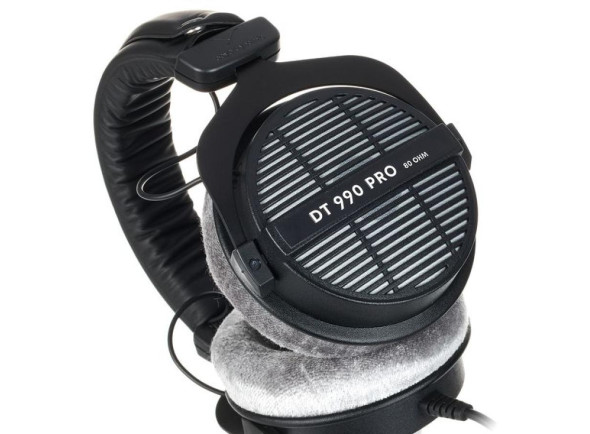 beyerdynamic-dt-990-pro-80-ohms_6750747fc8348.jpg