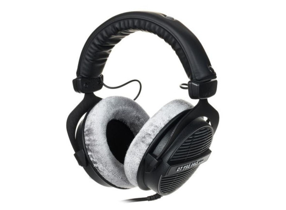 beyerdynamic-dt-990-pro-80-ohms_67507481d5840.jpg