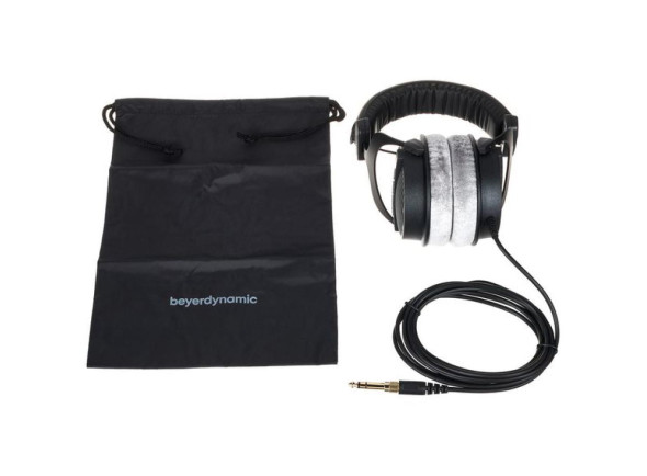 beyerdynamic-dt-990-pro-80-ohms_67507483b8b03.jpg