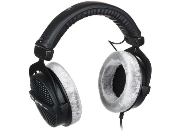 beyerdynamic-dt-990-pro-80-ohms_675074891b868.jpg