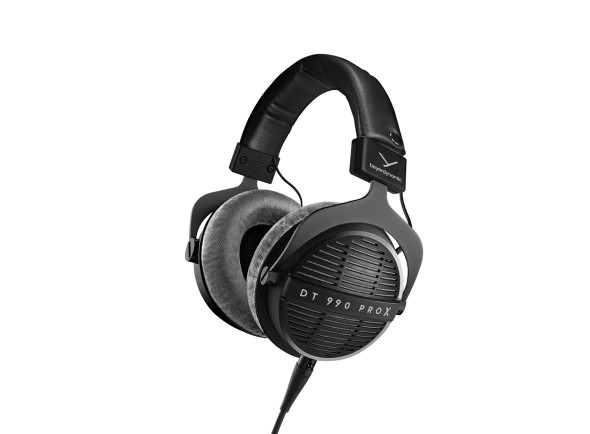 beyerdynamic-dt-990-pro-x_687f6bb100fce.jpg