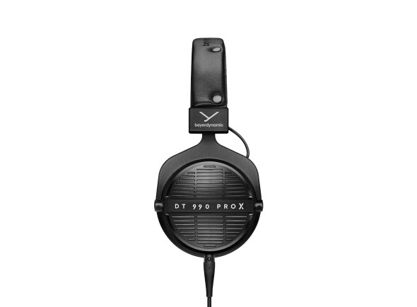 beyerdynamic-dt-990-pro-x_687f6bb31cc54.jpg