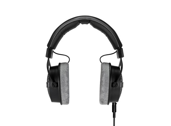 beyerdynamic-dt-990-pro-x_687f6bb51f026.jpg