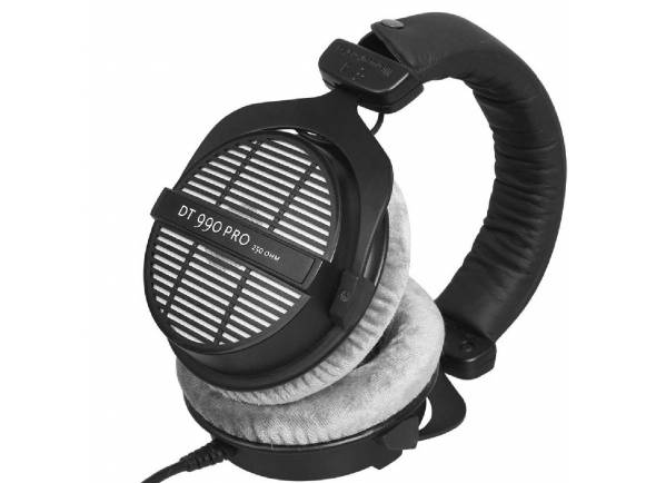 beyerdynamic-dt-990-pro_5a84451738606.jpg