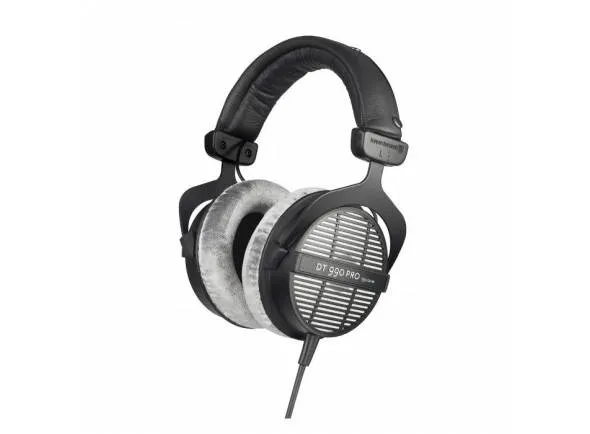 beyerdynamic-dt-990-pro_5a844517ba8dd.webp