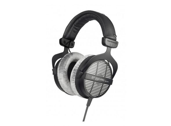 beyerdynamic-dt-990-pro_5e3c3b39f2767.jpg