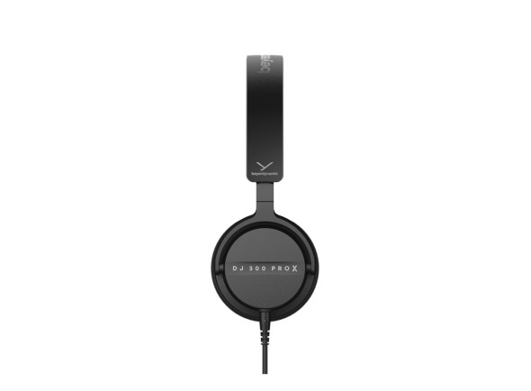 beyerdynamic-dt-dj-300-pro-x-professional-2-in-1_6925a49c7f0e2.jpg