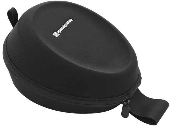 beyerdynamic-dt-hardcase_62714f8b256fd.jpg