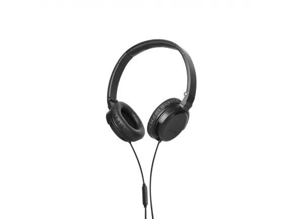 beyerdynamic-dtx-350-m_5d80c9a768121.webp