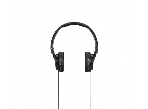 beyerdynamic-dtx-350-m_5d80c9a7e8486.jpg