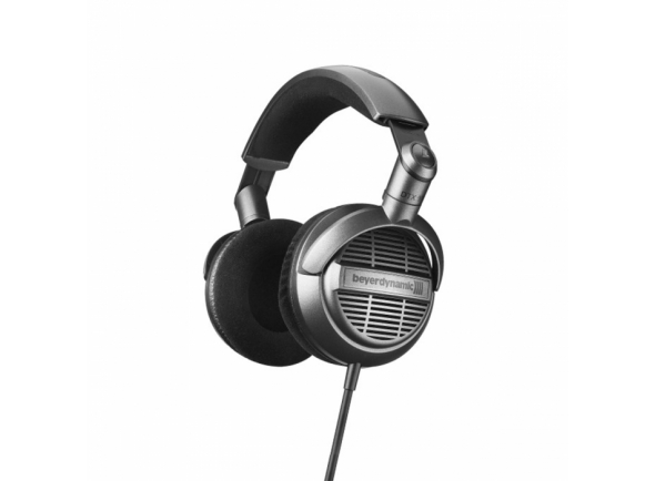 beyerdynamic-dtx-910_5bd0557e87bdc.jpg