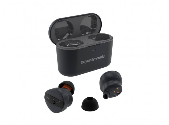 beyerdynamic-free-byrd-black_637e0ce507344.jpg