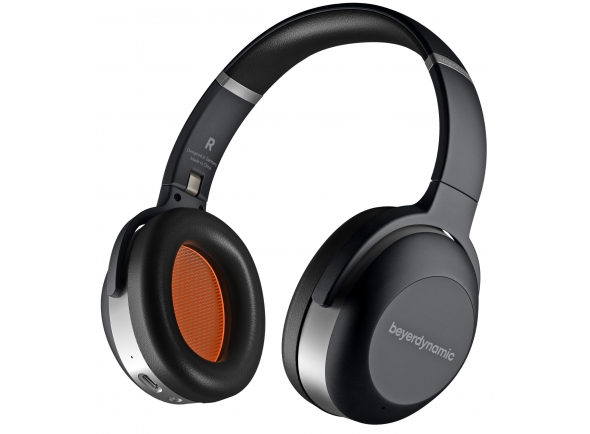 beyerdynamic-lagoon-anc-traveller_5d95d89e130f7.jpg