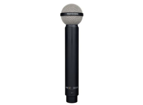 beyerdynamic-m-160-2023_68f89b9586778.jpg