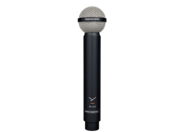 beyerdynamic-m-160-2023_68f89b976f08d.jpg