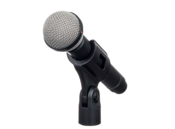 beyerdynamic-m-160-2023_68f89b9b62704.jpg