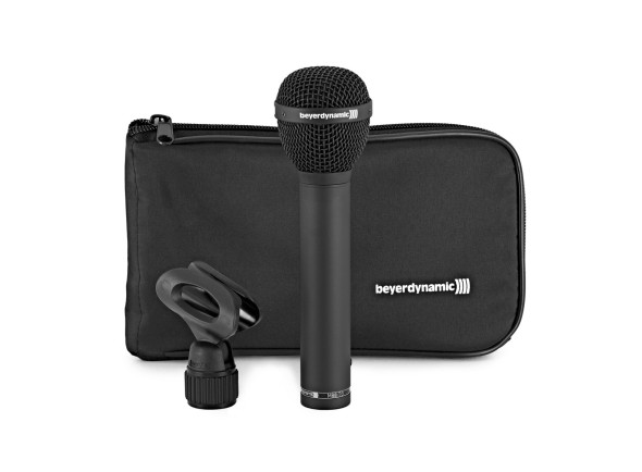 beyerdynamic-m88tg-hypercardioid-dynamic-microphone_670fc48a1f9b9.jpg