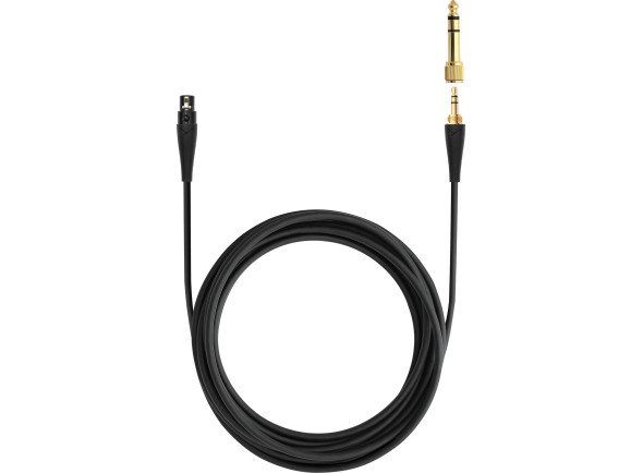 beyerdynamic-pro-x-straight-cable-18-m_6928132d07a95.jpg