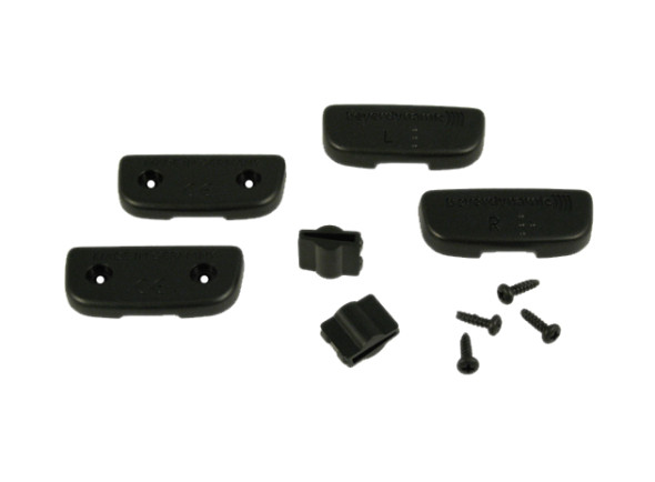 beyerdynamic-slider-repair-kit-black_6489d3482bfa7.jpg