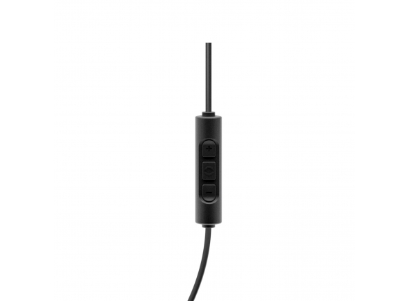 beyerdynamic-soul-byrd_5d5147abed06f.jpg