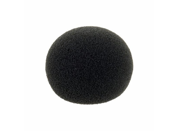 beyerdynamic-ws-97_6a7c7840cad8f.jpg