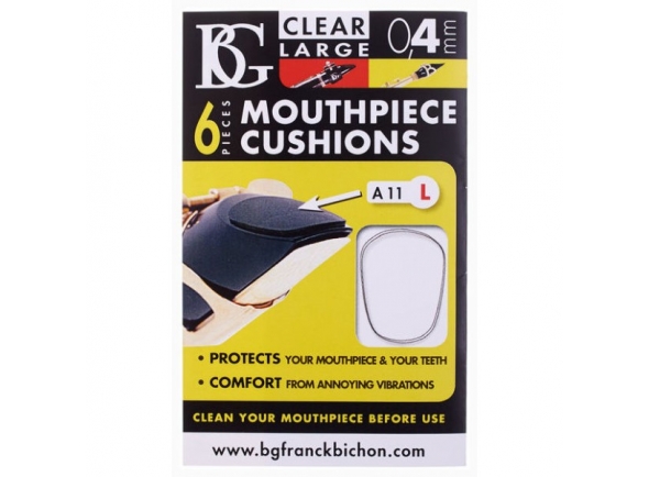 bg-a11l-mouthpiece-cushion_5afeae42bd3cf.jpg