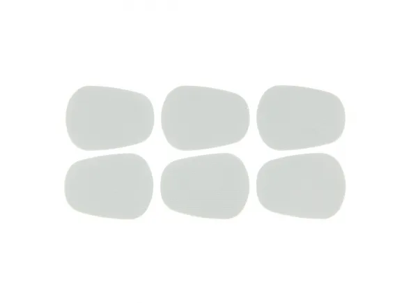 bg-a11s-mouthpiece-cushion_5afeb39e5b0eb.webp