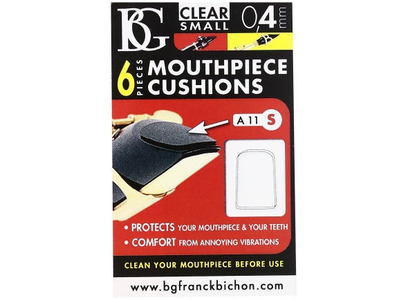 bg-a11s-mouthpiece-cushion_5afeb39f270fb.jpg