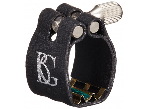 bg-l4-sr-ligature-clarinet_6362a7c1b3005.jpg