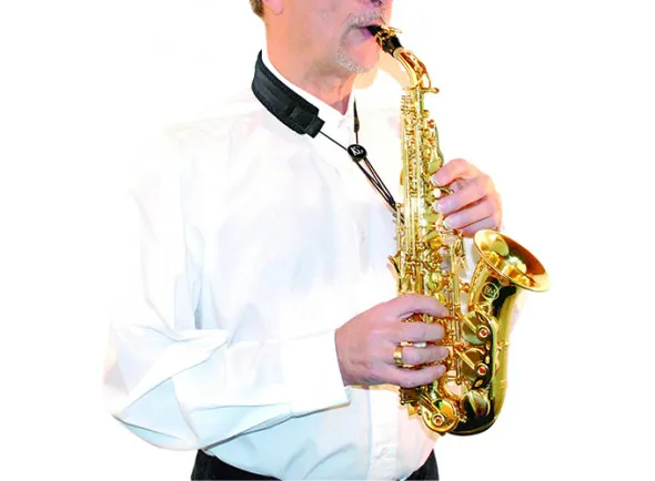 bg-strap-soprano-sax_6113cb4c14730.webp