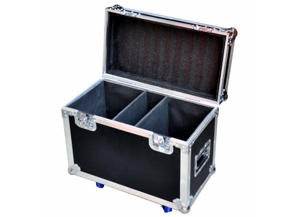 big-dipper-flightcase-ls90_5a82cb5c8b525.jpg