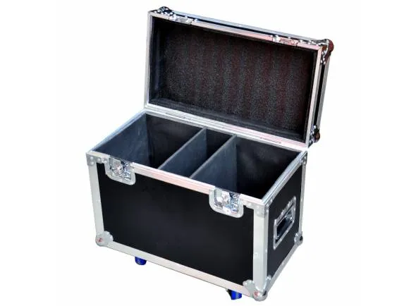 big-dipper-flightcase-ls90_5a82cb75a2275.webp