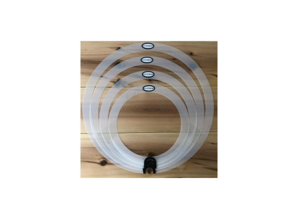 big-fat-snare-drum-round-sound-rings-studio-4-pack-10_6409bef1b0a60.jpg