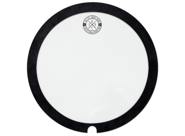 big-fat-snare-drum-the-original-14_6409bac9a596c.jpg