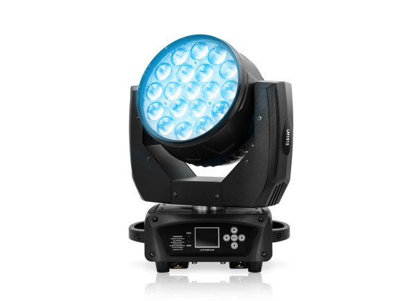 big-topper-1915w-4in1-led-moving-wash-with-zoom-m1915_6703e86f83854.jpg