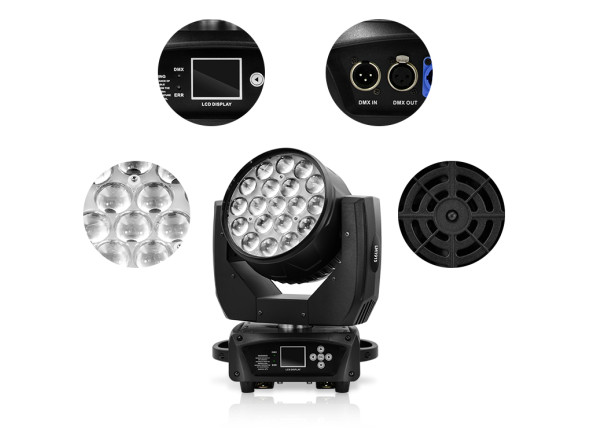 big-topper-1915w-4in1-led-moving-wash-with-zoom-m1915_6703e8804148c.jpg