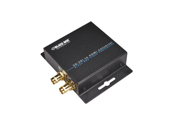 black-box-vsc-sdi-hdmi_66ffd0c84b65f.jpg