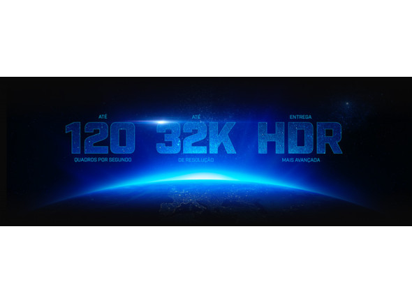 blackmagic-davinci-resolve-studio-21_6a3a5ff73290d.jpg