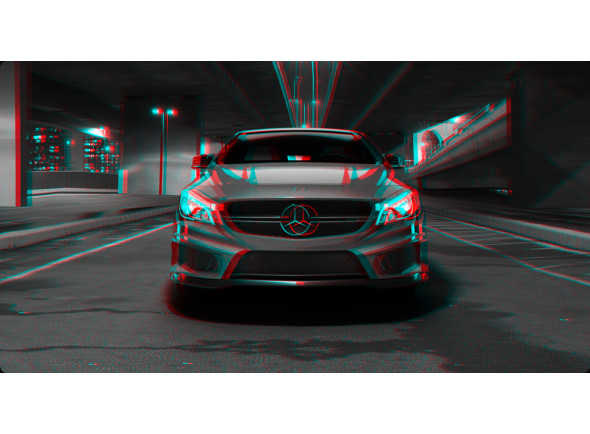 blackmagic-davinci-resolve-studio-21_6a3a5ffdbc189.jpg