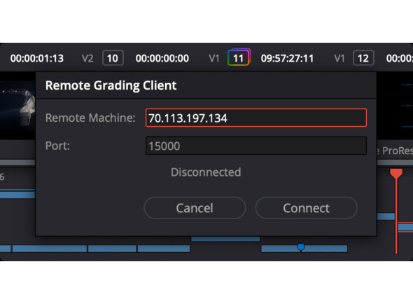 blackmagic-davinci-resolve-studio-21_6a3a5fff73ec2.jpg