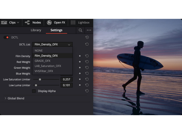blackmagic-davinci-resolve-studio-21_6a3a60012226e.jpg