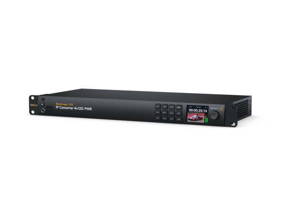 blackmagic-design-2110-ip-converter-4x12g-pwr_6785336be373c.jpg