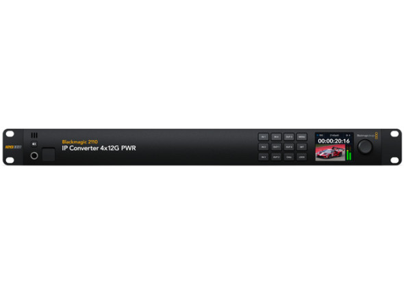 blackmagic-design-2110-ip-converter-4x12g-pwr_6785336e2c5a7.jpg