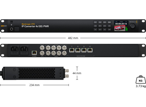 blackmagic-design-2110-ip-converter-4x12g-pwr_67853371dafc7.jpg