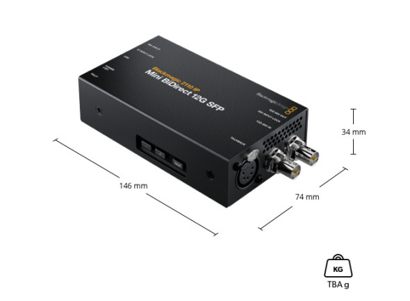 blackmagic-design-2110-ip-mini-bidirect-12g-sfp_682756157d05c.jpg