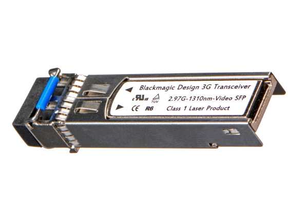 blackmagic-design-3g-sfp-optical-module_66f569943ba25.jpg