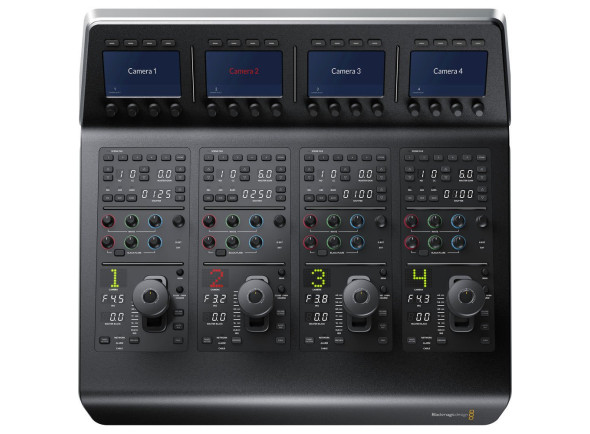 blackmagic-design-atem-camera-control-panel_67ac760ed77f4.jpg